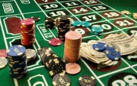 7000bet