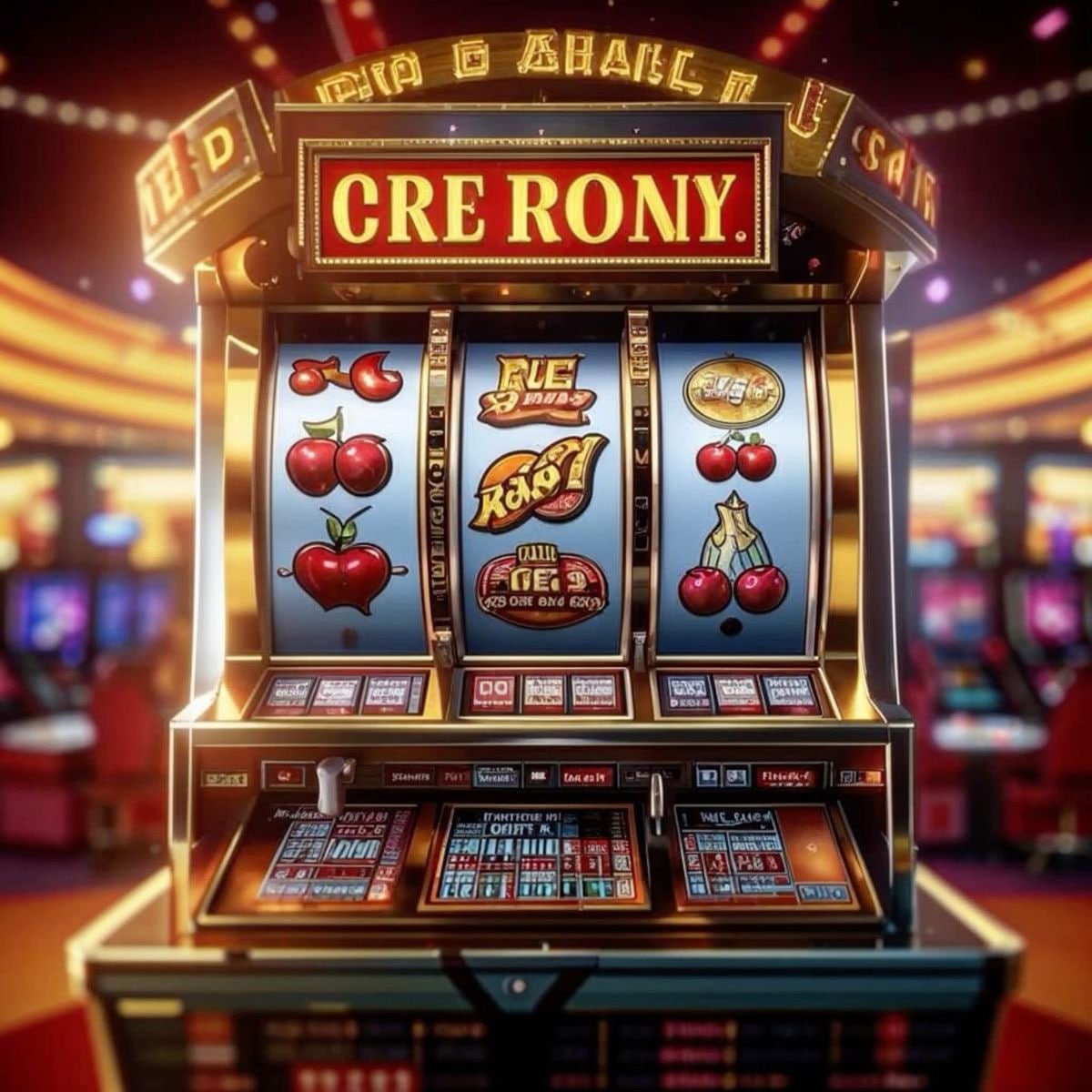 7000bet