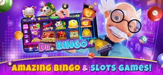 7000bet