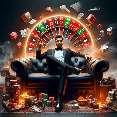 7000bet