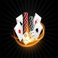 7000bet