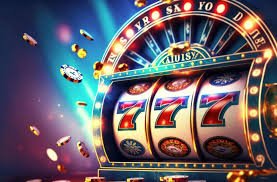 7000bet