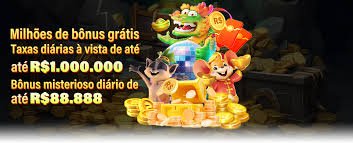 7000bet