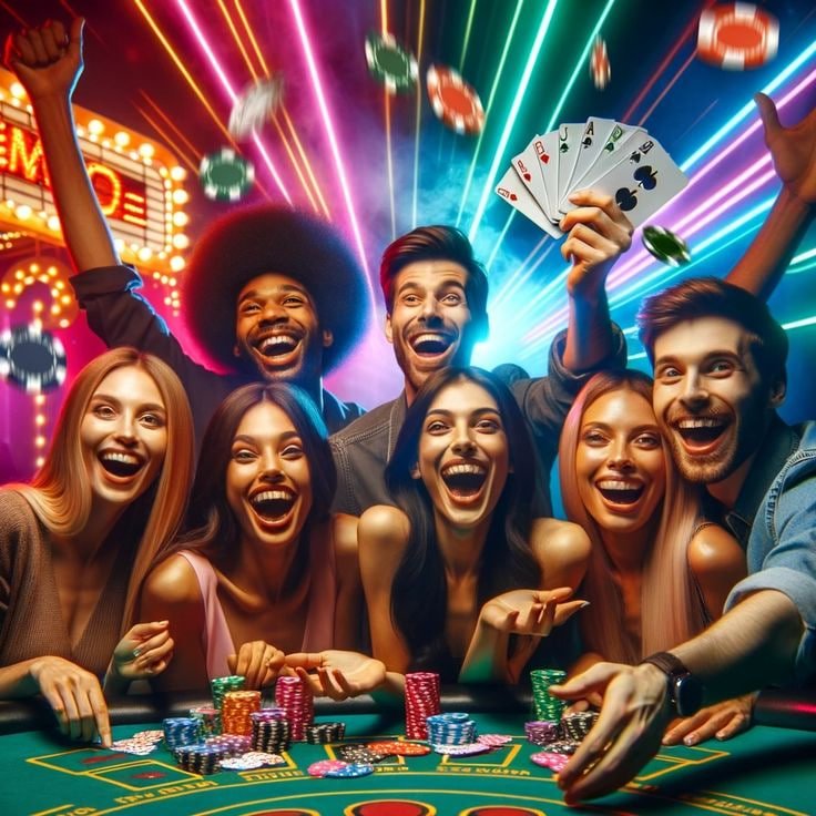 7000bet
