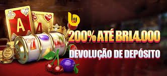 7000bet