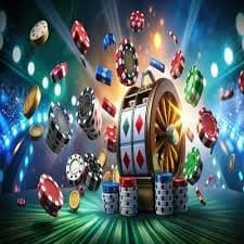 7000bet