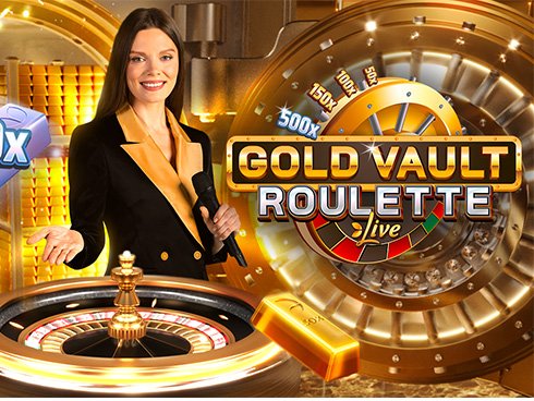 7000bet