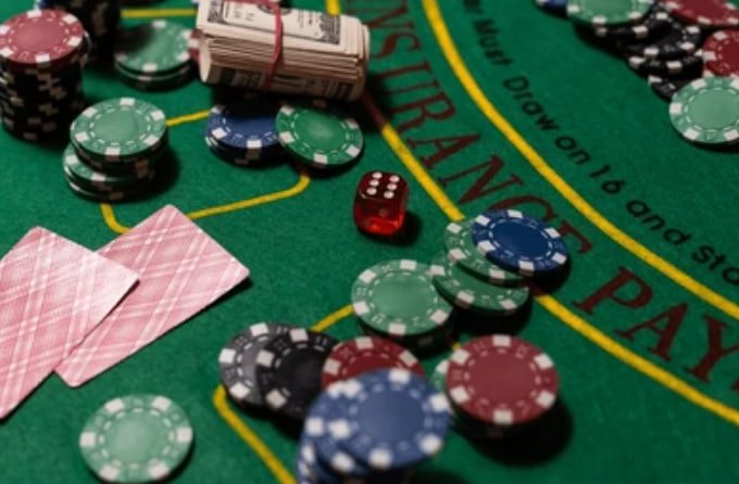 7000bet