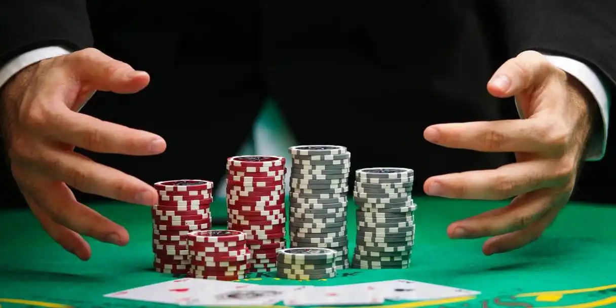 7000bet