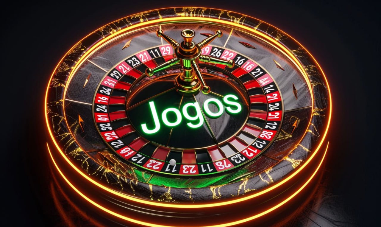7000bet