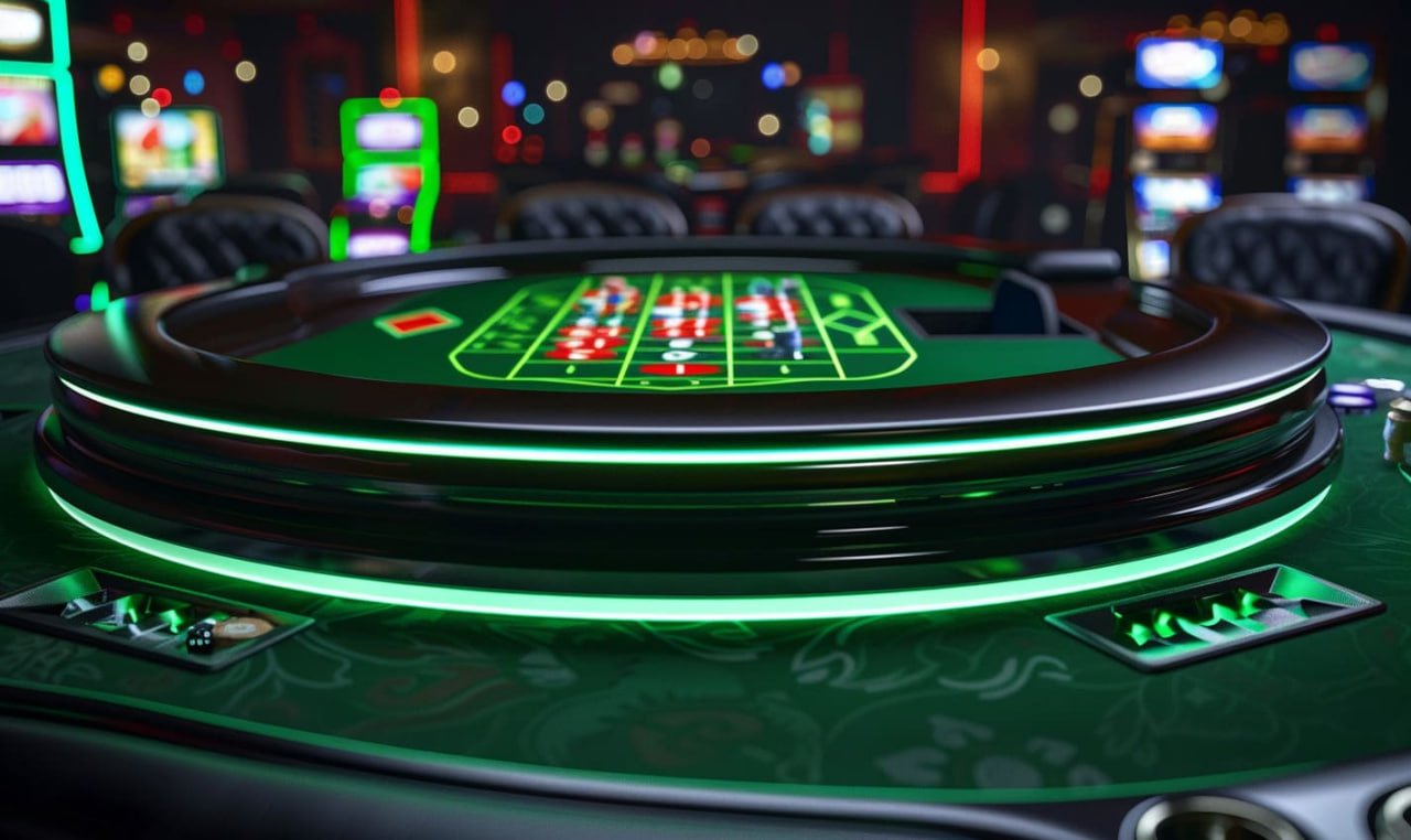 7000bet