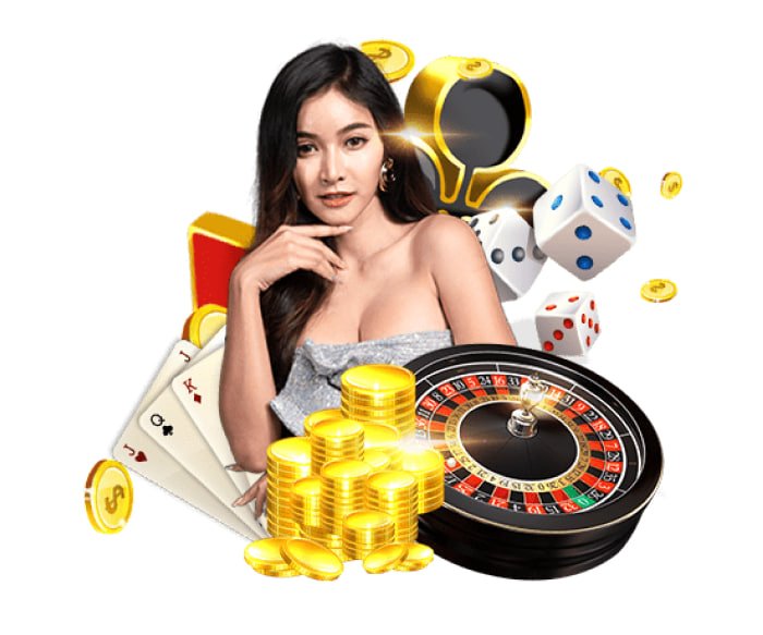 7000bet