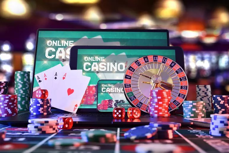 7000bet