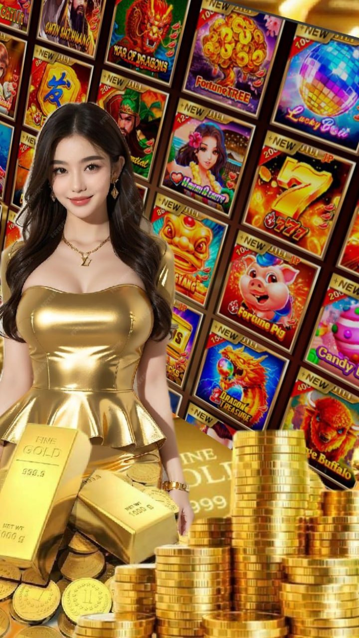 7000bet