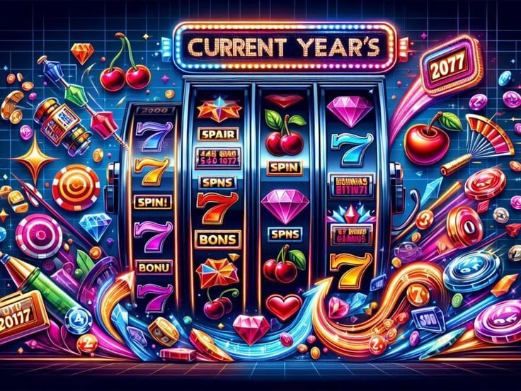 7000bet