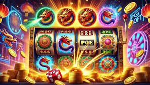 7000bet