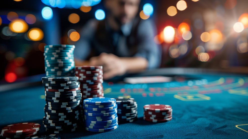 7000bet