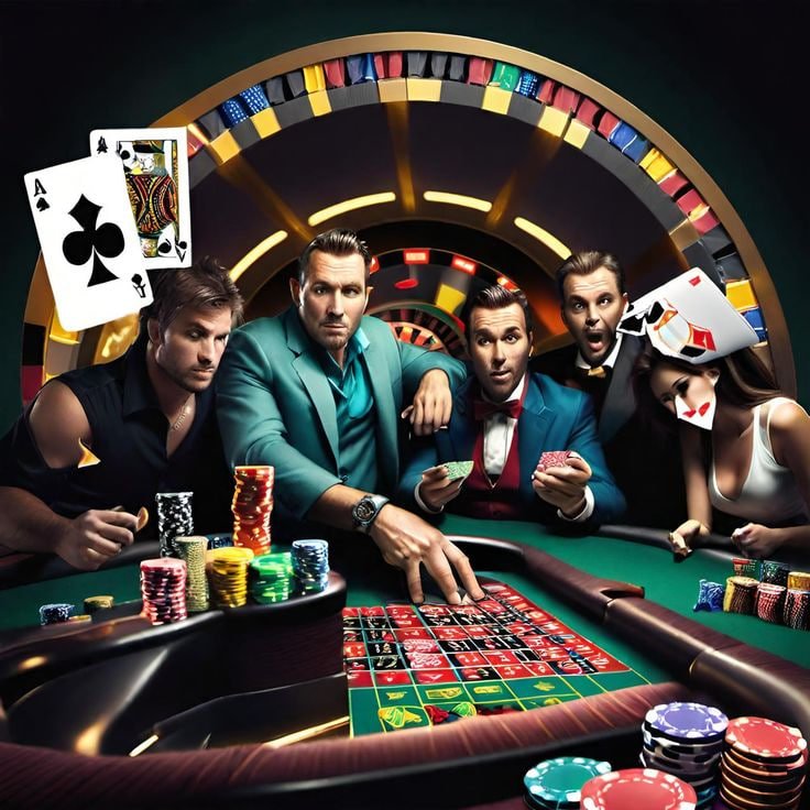 7000bet