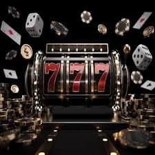 7000bet
