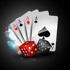7000bet