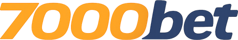 7000bet